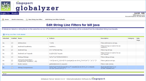EditStringLineFilters.png