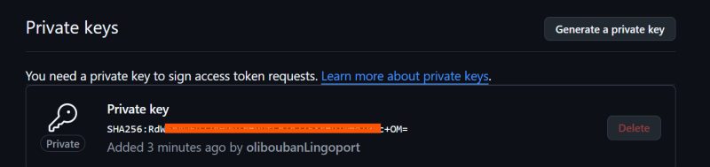 File:Generate Private Key.png