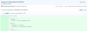 Localyzer Express Translate Russian in Repo.JPG