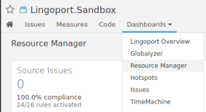 Sandbox Select LRM Dashboard 2.png