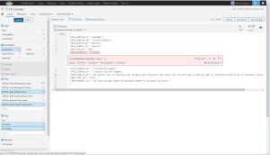 IssueInCode.jpg