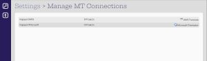 ViewMTConnections.jpg