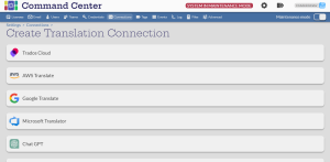 ConnectionCreate.png