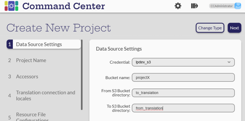 File:AWS S3 Bucket.png