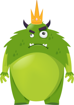 King-gremlin.png