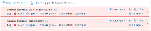 Sandbox Issues.gif