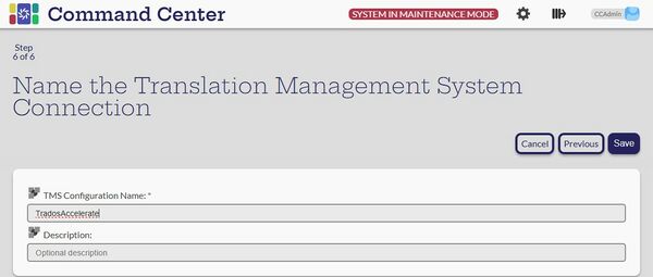 TradosEnterpriseTMSConfiguration6.jpg