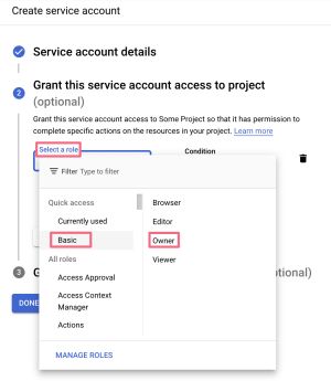 GoogleCloudServiceAccountStep2.png