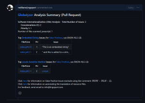Prc commit message github.png
