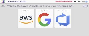 CreateMachineTranslation.jpg