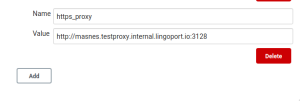 Jenkins-config-env-https proxy.png