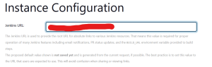 Instance-config-jenkins.png