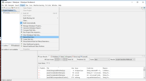 Project reload rulesets.png