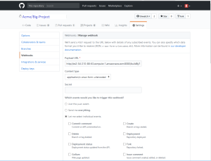 Webhook.png