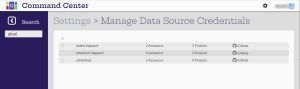 SearchDataSourceCredentials.jpg