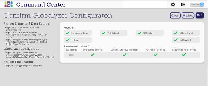 ConfirmGlobalyzerConfiguration.jpg
