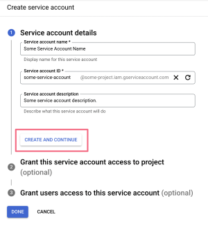 GoogleCloudServiceAccountStep1.png