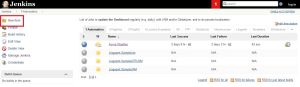 Automation tab new item.jpg