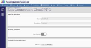 ChatGPT Connection.png