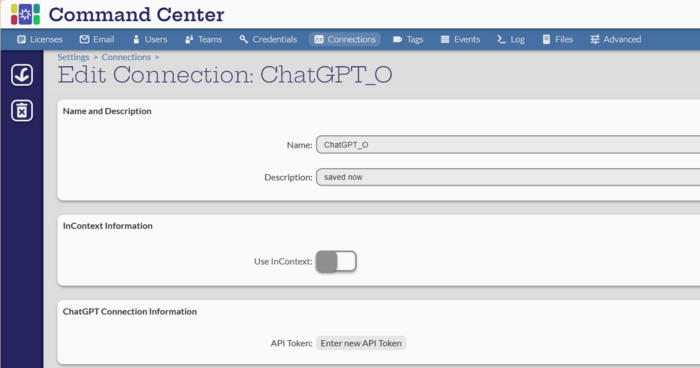 ChatGPT Connection.png