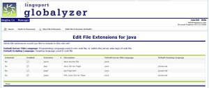 EditJavaFileExtension.png