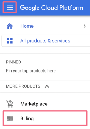 GoogleCloudBilling.png