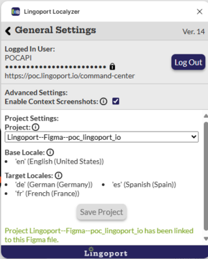 Figma Plugin.png