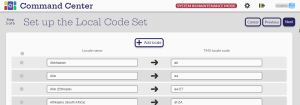 Smartling Configuration - 4.jpg