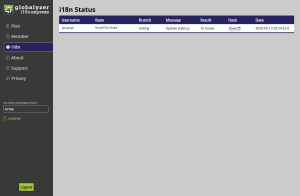 I18nStatus2.png