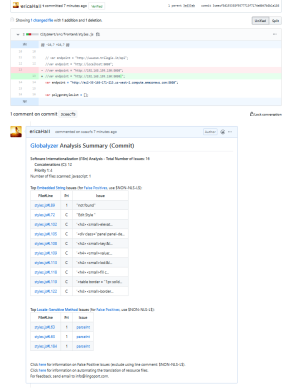 I18ncommit.png
