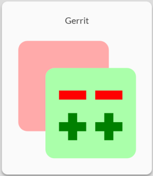 GerritCard.png