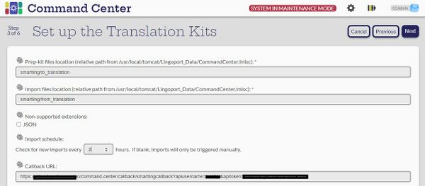 Smartling Configuration - 2.jpg