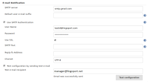 Correct-email-config-1.png