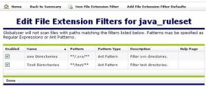 G listFileExtensionFilters.jpg