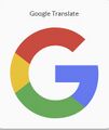 GoogleTranslatecard.jpg