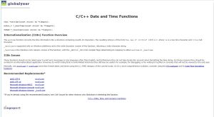 CppDateTime.jpg