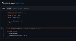 Install-validation-2.png