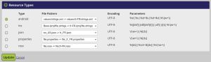 Localyzer Express Configure Select Resources.JPG