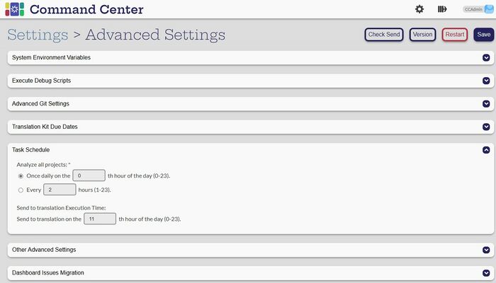 Command Center Task Schedule.jpg