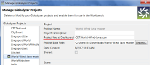 Project key.png