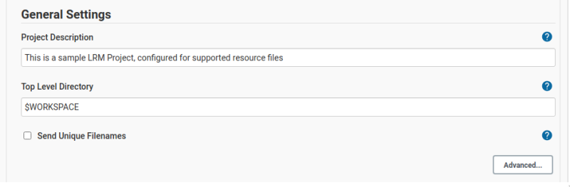File:Job lrm advanced bit.png