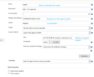 Nodes config.png