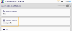 SettingsConnections.png