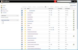 Jenkins after install.jpg