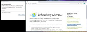 TestChromeExtension.jpg