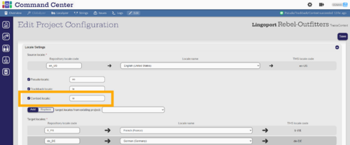 Context Locale Setting.png