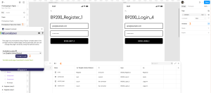 FigmaVariableTable.png
