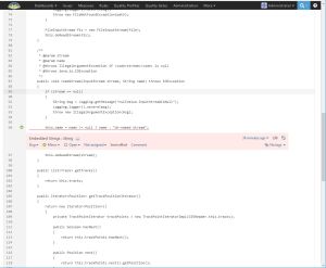 Dashboard issue code.jpg
