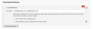 Email notification.png