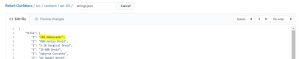 Localyzer Express Translate English Modification.JPG